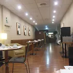 Camarena Hotel Teruel
