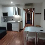 Hotel Camarena