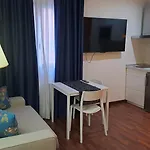 Hotel Camarena