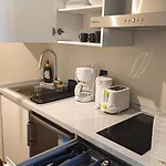 Camarena Hotel 3*