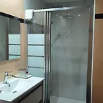 Ξενοδοχείο Camarena 3*