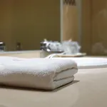 Camarena Hotel Teruel