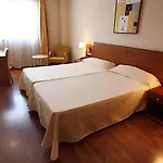 Hotel Camarena 3*