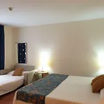 Camarena Teruel