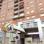 Camarena Teruel