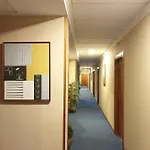 Camarena Hotel 3*
