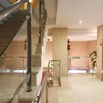 Hotel Camarena Teruel