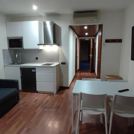 Hotel Camarena