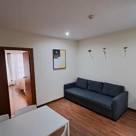 Camarena 3* טרואל