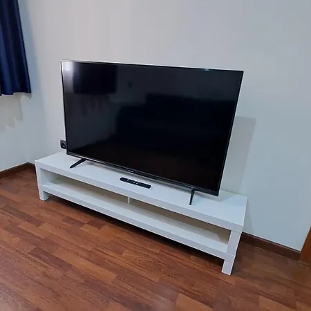 Camarena ホテル 3*