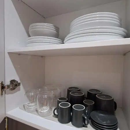 Camarena 3* טרואל