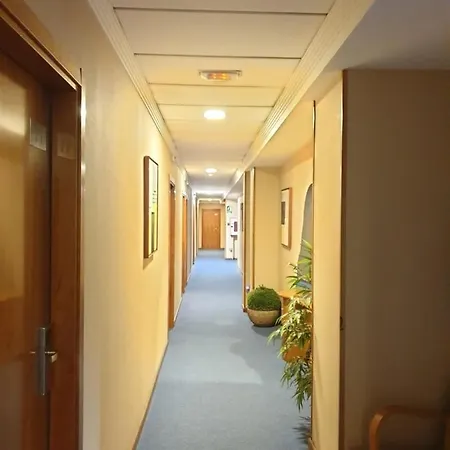 Camarena Hotel Teruel