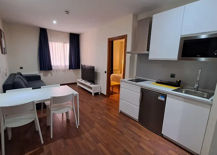 Camarena Hotel Teruel